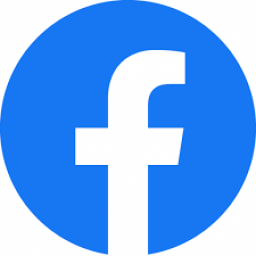 Reklam Erişimi Geri Eklenmiş Facebook Hesapları kategorisi